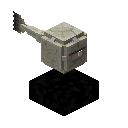 开放式方块（OpenBlocks）-远古守卫者战利品.png