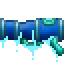虚无世界3（Advent of Ascension 3）-Aqua Cannon (Waterlogged).png
