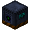 星系（GalactiCraft）-甲烷合成机.png