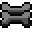 虚无世界3（Advent of Ascension 3）-Dark Bones.png