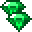 虚无世界3（Advent of Ascension 3）-Green Crystals.png