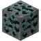 虚无世界3（Advent of Ascension 3）-Charged Runium Ore.png