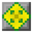工业时代2（Industrial Craft 2）-自动弹出升级.png