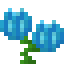 植物魔法（Botania）-水绣球.png
