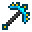 虚无世界3（Advent of Ascension 3）-Pickmax.png