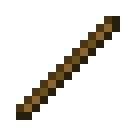 32px link=