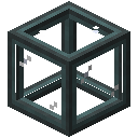 等价能源学（Equivalent Energistics）-改良EMC装配台.png