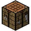 原版-工作台.png
