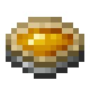 潘马斯农场（Pam's HarvestCraft）-Patreon派.png