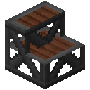 沉浸工程（Immersive Engineering）-钢脚手架楼梯 3.png