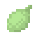 潘马斯农场（Pam's HarvestCraft）-面包果.png