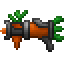 虚无世界3（Advent of Ascension 3）-Carrot Cannon.png
