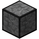 开放式方块（OpenBlocks）-物品投掷器.png