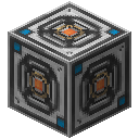 学园都市（AcademyCraft）-能源桥 (CoFH RF输出).png