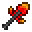 虚无世界3（Advent of Ascension 3）-Emberstone Shovel.png