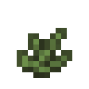 植物魔法（Botania）-古赞的意志.png