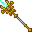 虚无世界3（Advent of Ascension 3）-Ultimatum Staff.gif