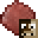 潘马斯农场（Pam's HarvestCraft）-美味牛肉帕蒂.png