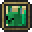 虚无世界3（Advent of Ascension 3）-SpraggySlab.png