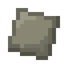工业时代2（Industrial Craft 2）-高级合金.png