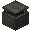 末影接口（Ender IO）-种植站.png