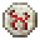 植物魔法（Botania）-暴怒符文.png