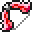 虚无世界3（Advent of Ascension 3）-Baron Bow.png