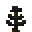 虚无世界3（Advent of Ascension 3）-Irodust Sapling.png