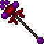 虚无世界3（Advent of Ascension 3）-Warlock Staff.png