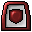 虚无世界3（Advent of Ascension 3）-Tablet of Resistance.png