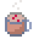 潘马斯农场（Pam's HarvestCraft）-玫瑰花瓣茶.png