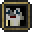 虚无世界3（Advent of Ascension 3）-Penguin Slab.png