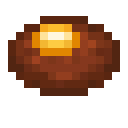 潘马斯农场（Pam's HarvestCraft）-鞑靼牛排.png