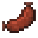潘马斯农场（Pam's HarvestCraft）-猪肉香肠.png