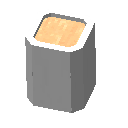 樱（Sakura）-水果奶茶.png