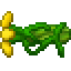 虚无世界3（Advent of Ascension 3）-Flower Cannon.png