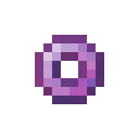 巫术学（Electroblob's Wizardry）-虹吸戒指.png
