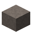 沉浸工程（Immersive Engineering）-混凝土块.png