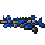 虚无世界3（Advent of Ascension 3）-Frosticator.png