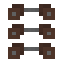 沉浸工程（Immersive Engineering）-震击发生器.png