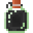 植物魔法（Botania）-装有过载（6）的烧瓶.png
