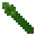 潘马斯农场（Pam's HarvestCraft）-烤芦笋.png