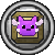 虚无世界3（Advent of Ascension 3）-Creation Skill Icon.png
