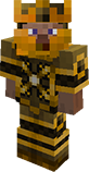 虚无世界3（Advent of Ascension 3）-AuguryArmor.png