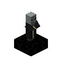 开放式方块（OpenBlocks）-唤魔者战利品.png