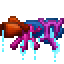 虚无世界3（Advent of Ascension 3）-Coral Cannon (Waterlogged).png