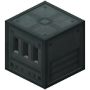 末影接口（Ender IO）-喷涂机.png