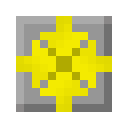 工业时代2（Industrial Craft 2）-抽入升级.png