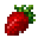 潘马斯农场（Pam's HarvestCraft）-草莓.png