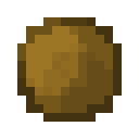 潘马斯农场（Pam's HarvestCraft）-黄油饼干.png